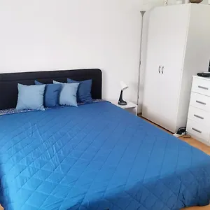 Dani Apartament Hajdúszoboszló