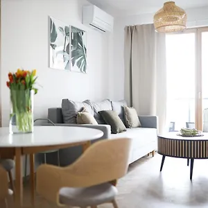  Apartament Kashmir_letnicka