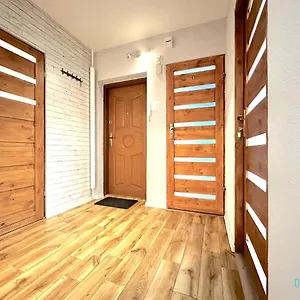  Kwatera prywatna Creative