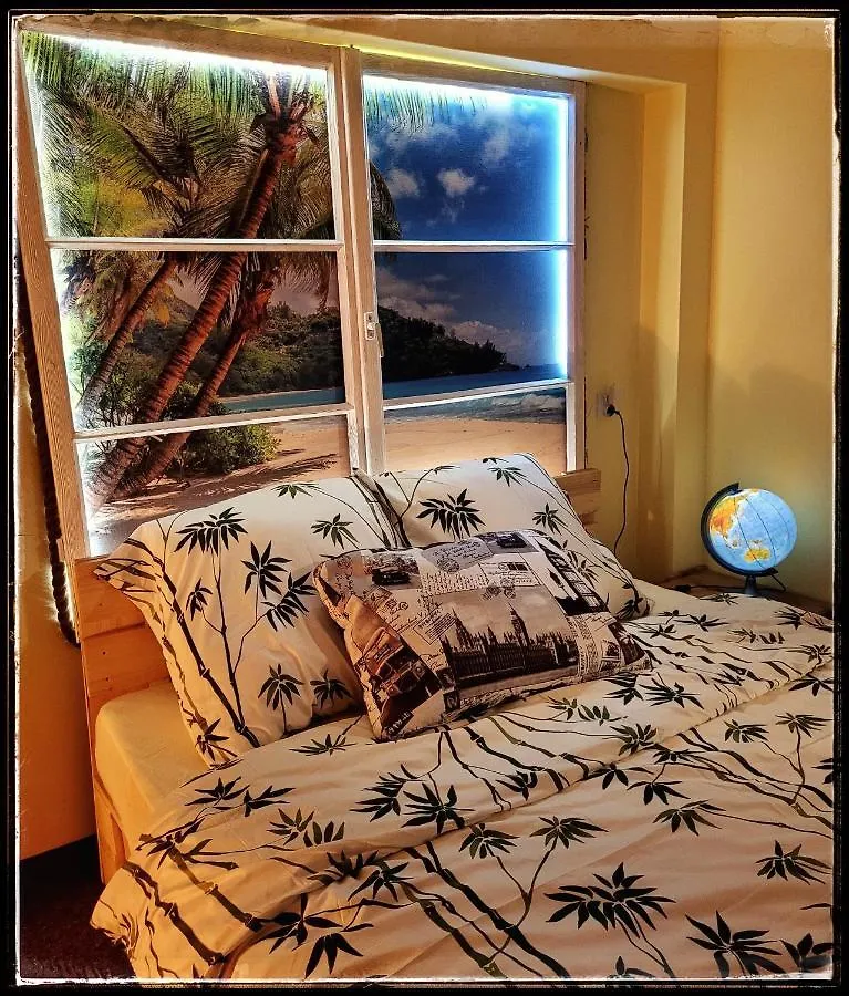Sensual Apartments For Lovers Gdansk Poland